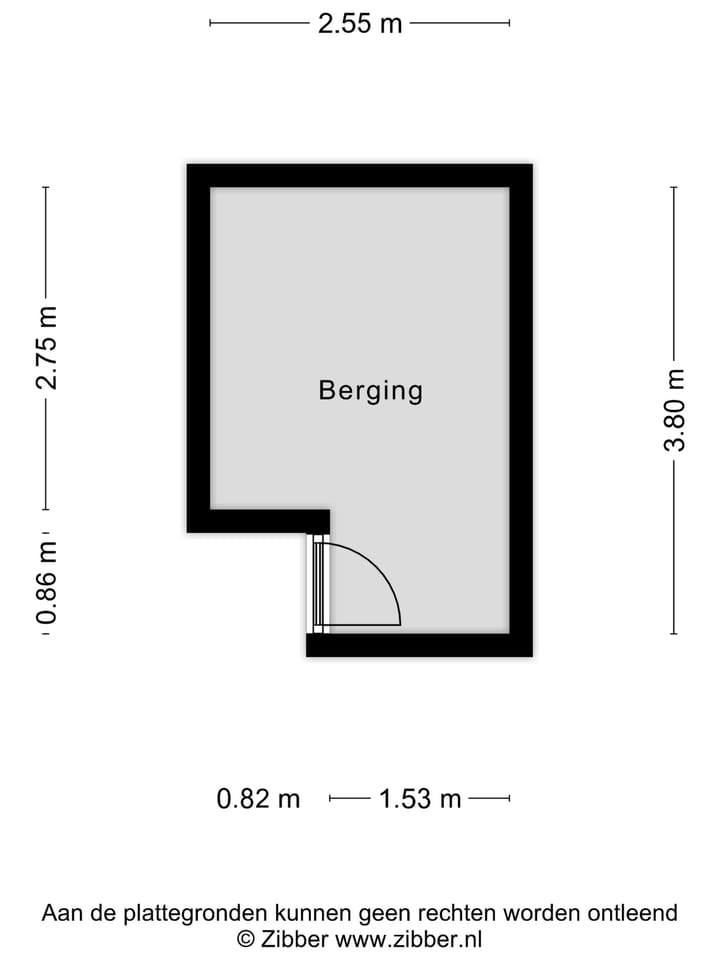 Foto 30 van Jan Vermeerstraat 10-24
