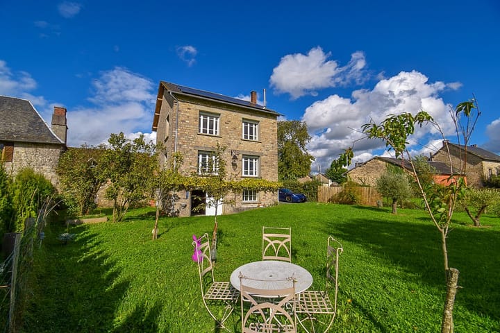 Foto 3 van Meilhards