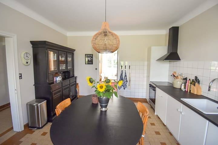 Foto 4 van Meilhards