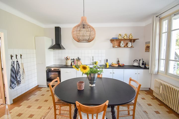 Foto 5 van Meilhards