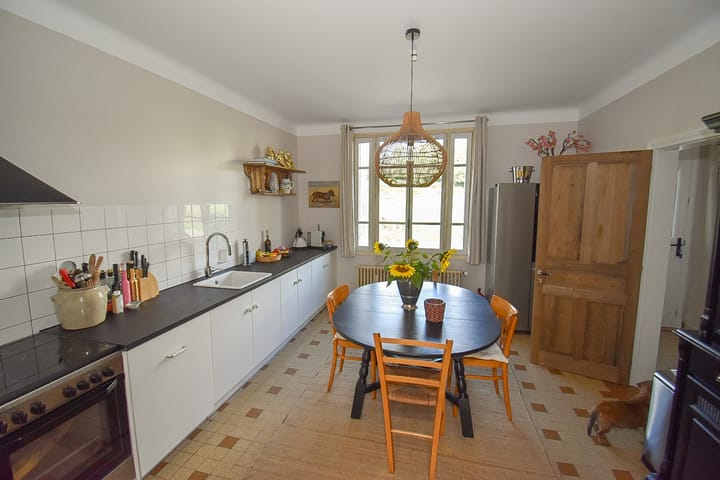 Foto 6 van Meilhards