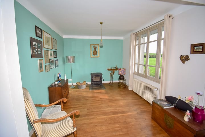 Foto 7 van Meilhards