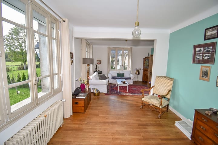 Foto 8 van Meilhards