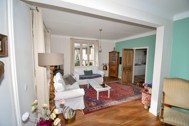 Foto 9 van Meilhards