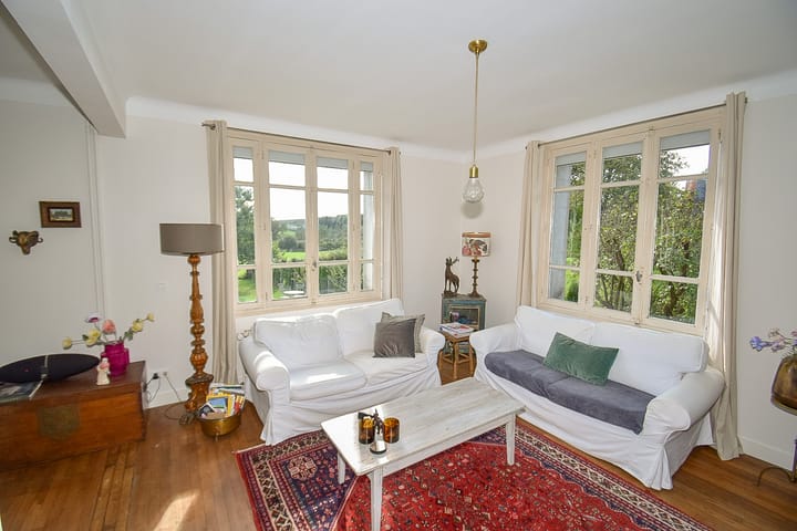 Foto 10 van Meilhards