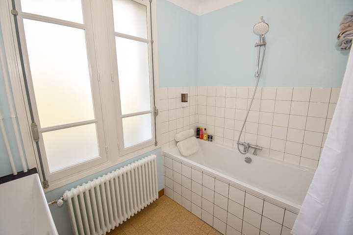 Foto 11 van Meilhards