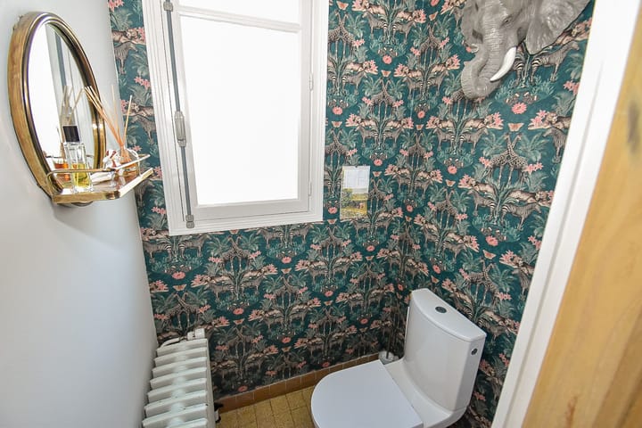 Foto 13 van Meilhards