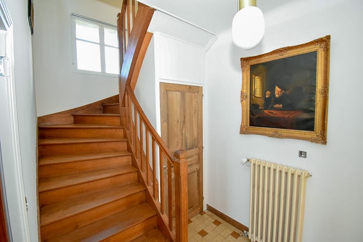 Foto 14 van Meilhards