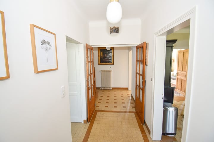 Foto 15 van Meilhards