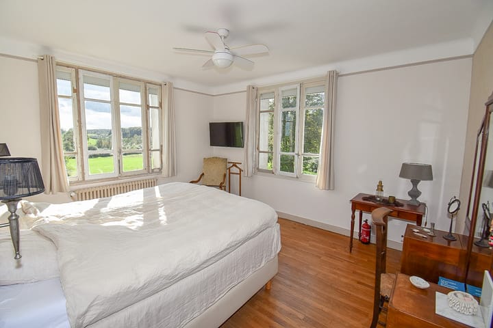 Foto 16 van Meilhards