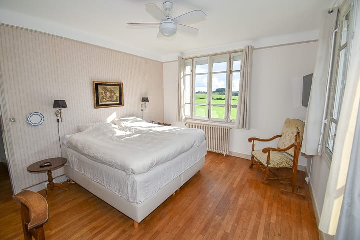 Foto 17 van Meilhards