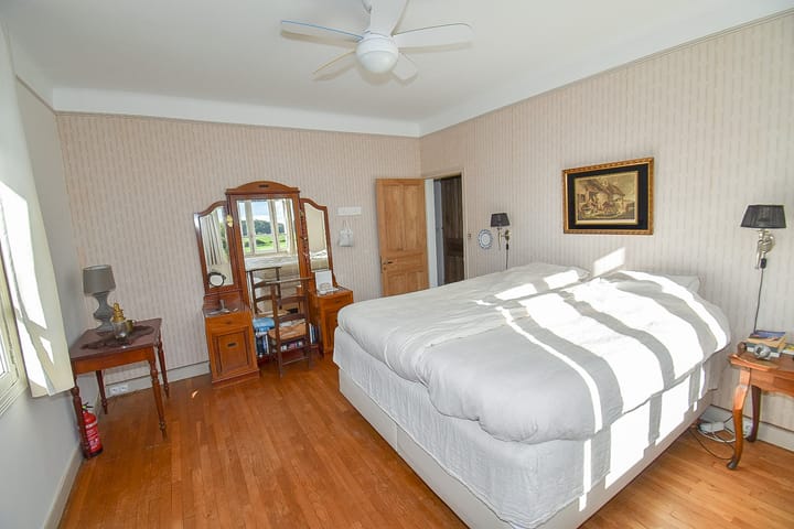 Foto 18 van Meilhards