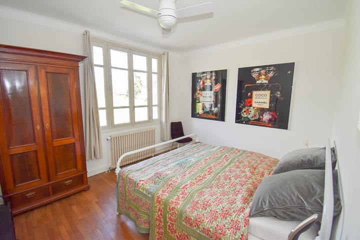 Foto 19 van Meilhards