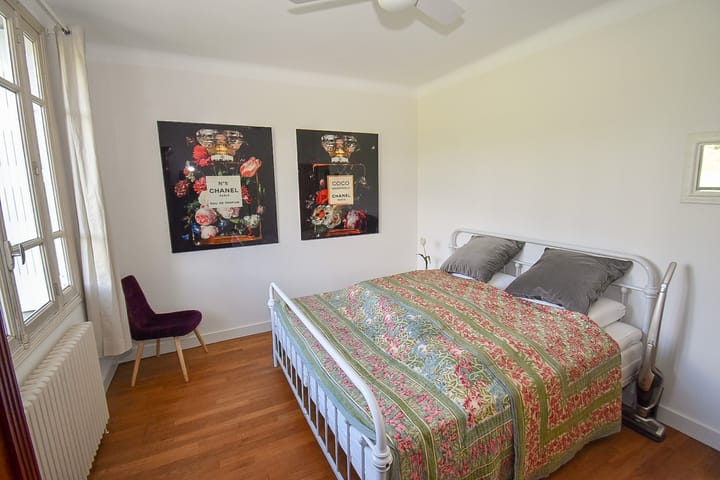 Foto 20 van Meilhards