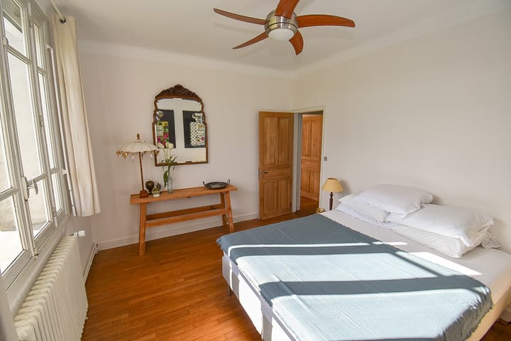 Foto 23 van Meilhards