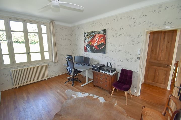 Foto 25 van Meilhards