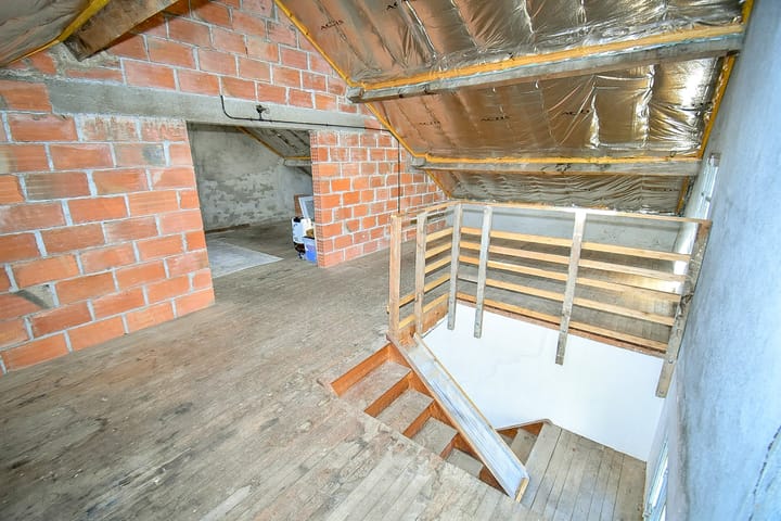 Foto 26 van Meilhards