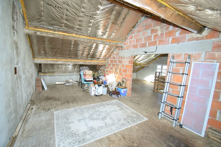 Foto 27 van Meilhards