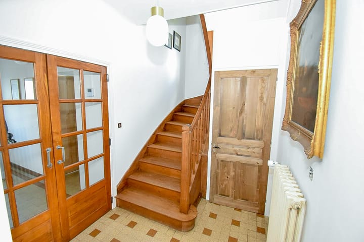 Foto 28 van Meilhards