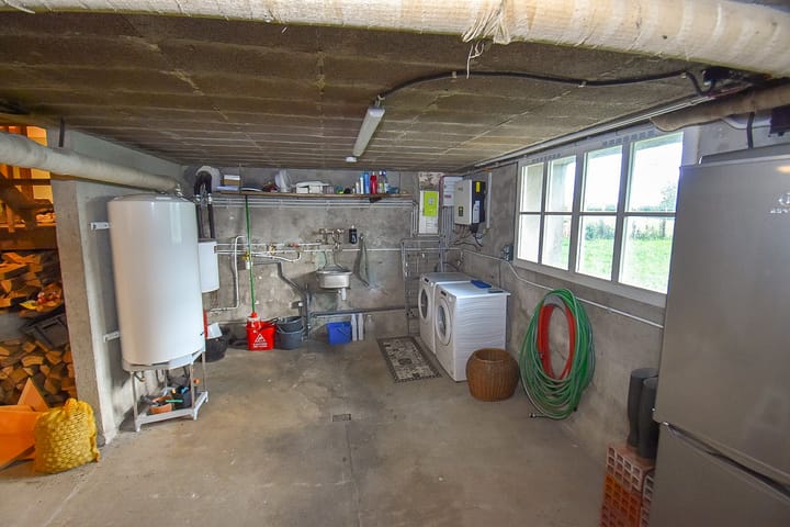 Foto 29 van Meilhards