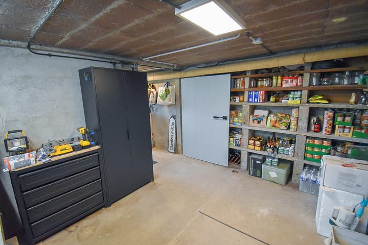 Foto 30 van Meilhards