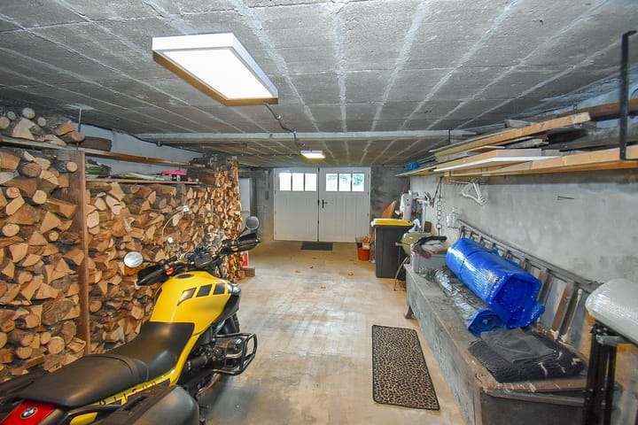 Foto 31 van Meilhards