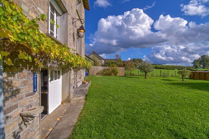 Foto 33 van Meilhards