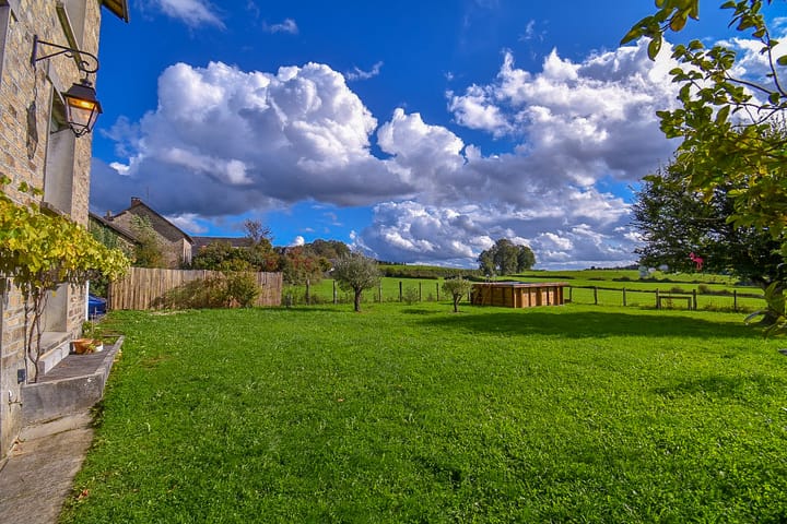 Foto 34 van Meilhards