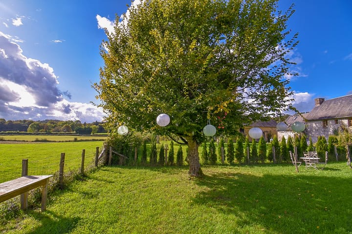 Foto 35 van Meilhards