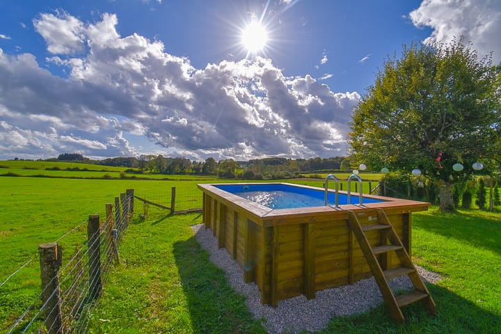 Foto 36 van Meilhards