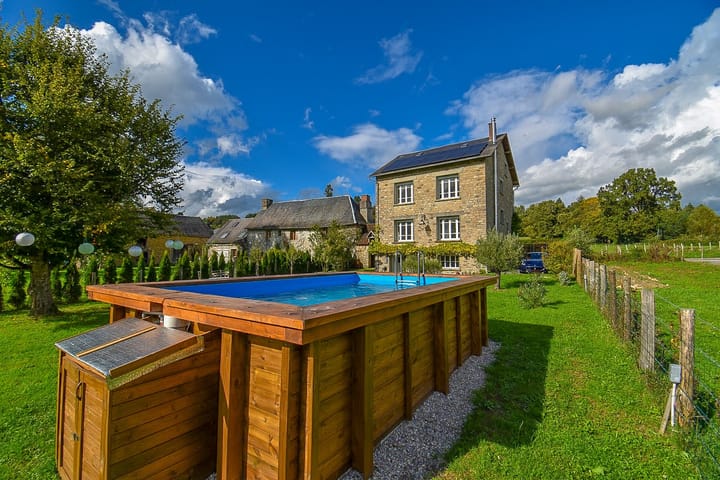 Foto 37 van Meilhards