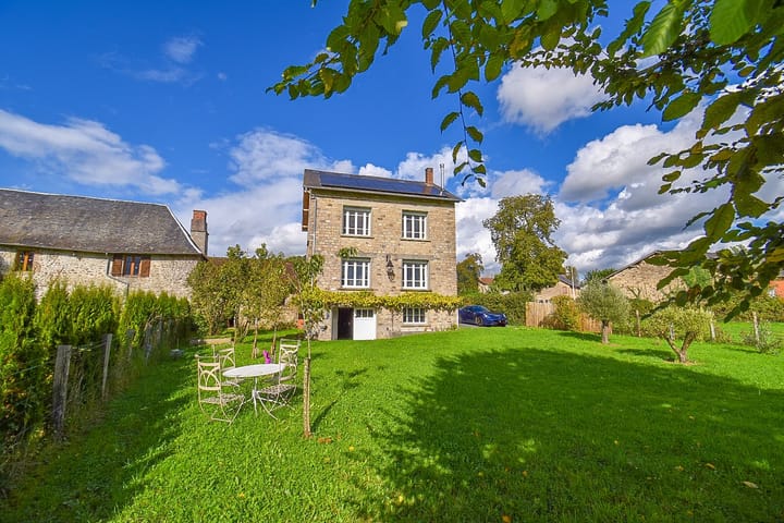 Foto 38 van Meilhards