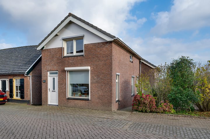 Foto 2 van Rijksweg 16