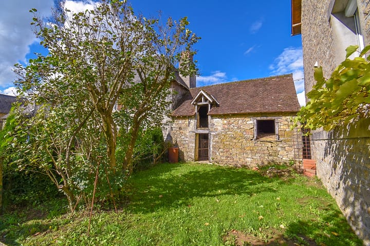 Foto 39 van Meilhards