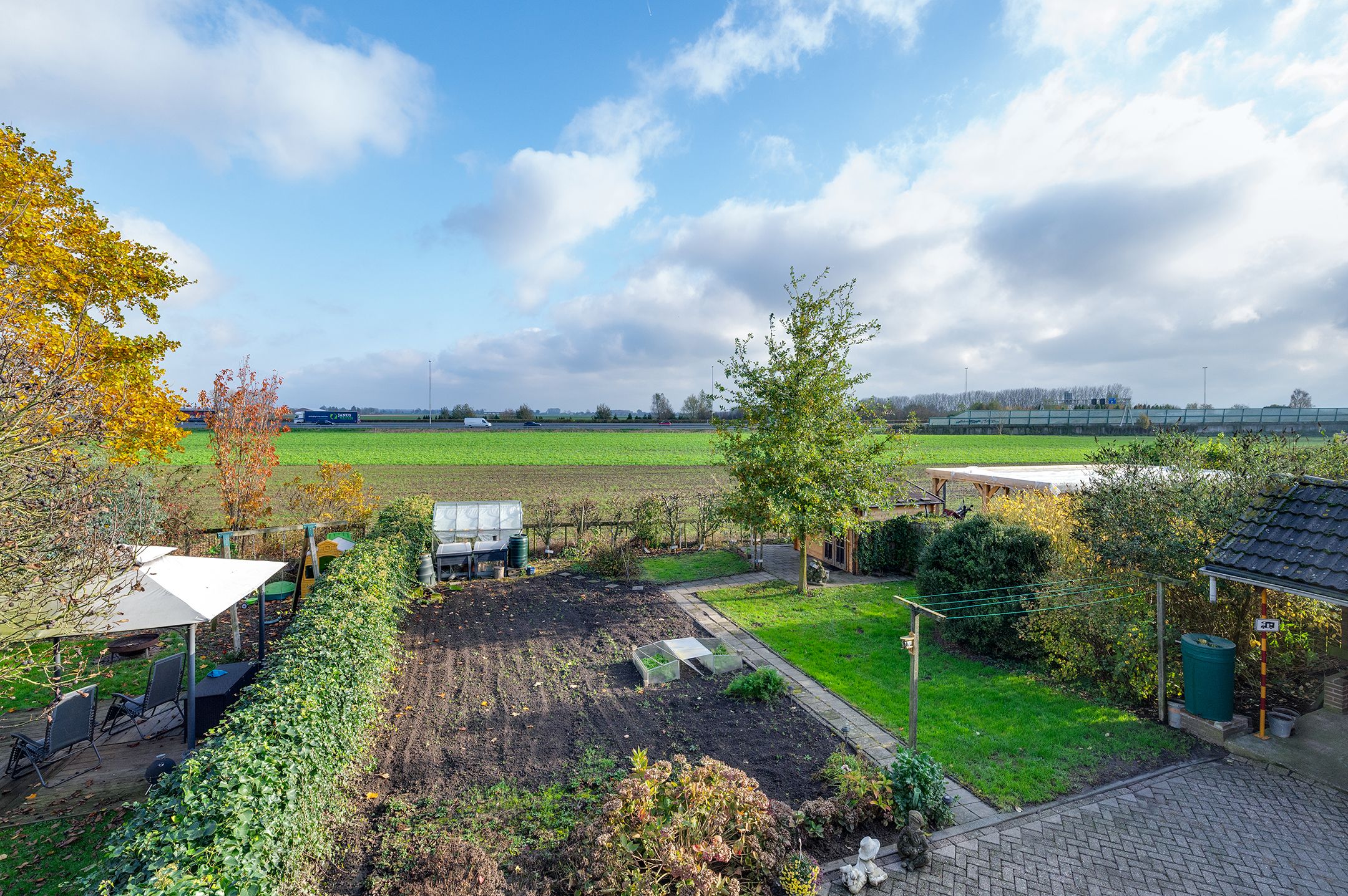 Foto 3 van Rijksweg 16