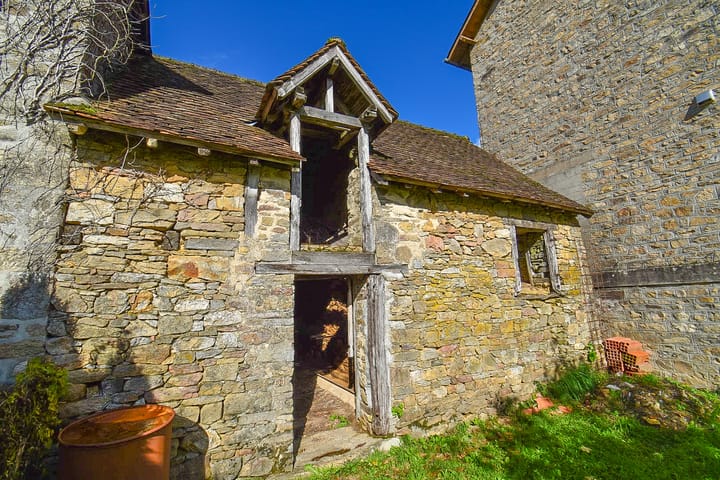 Foto 40 van Meilhards