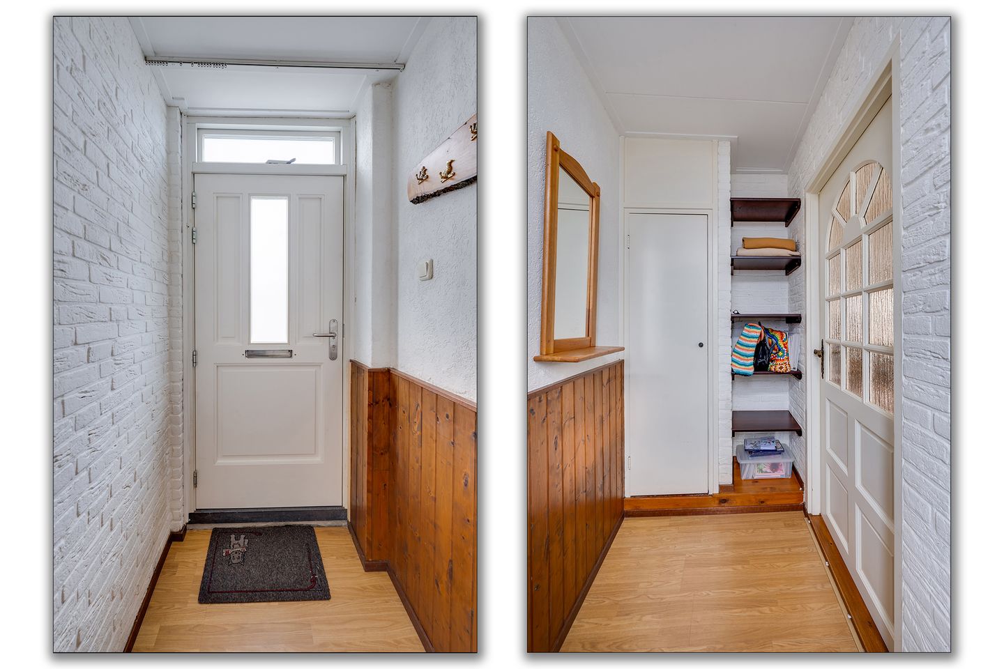 Foto 4 van Rijksweg 16