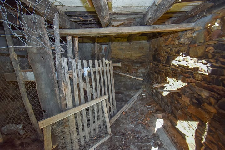 Foto 41 van Meilhards