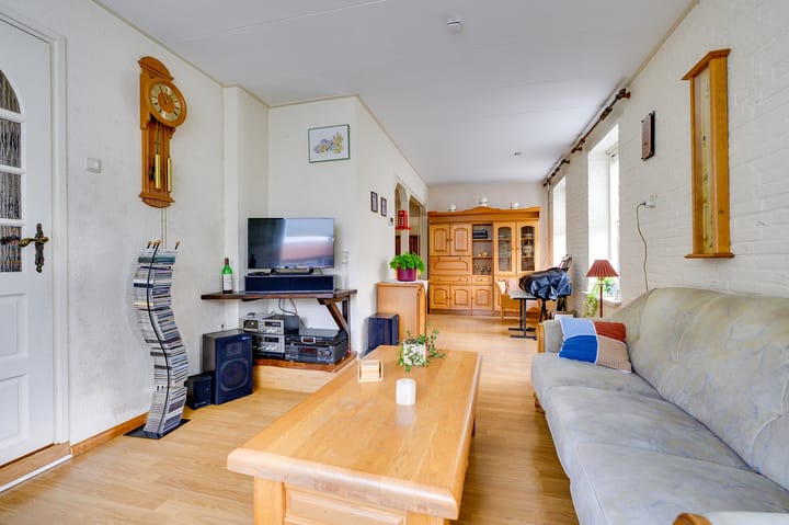 Foto 5 van Rijksweg 16