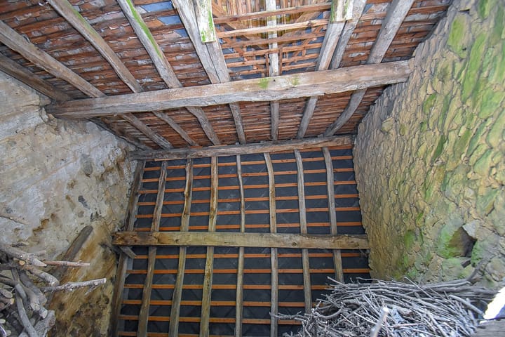 Foto 42 van Meilhards