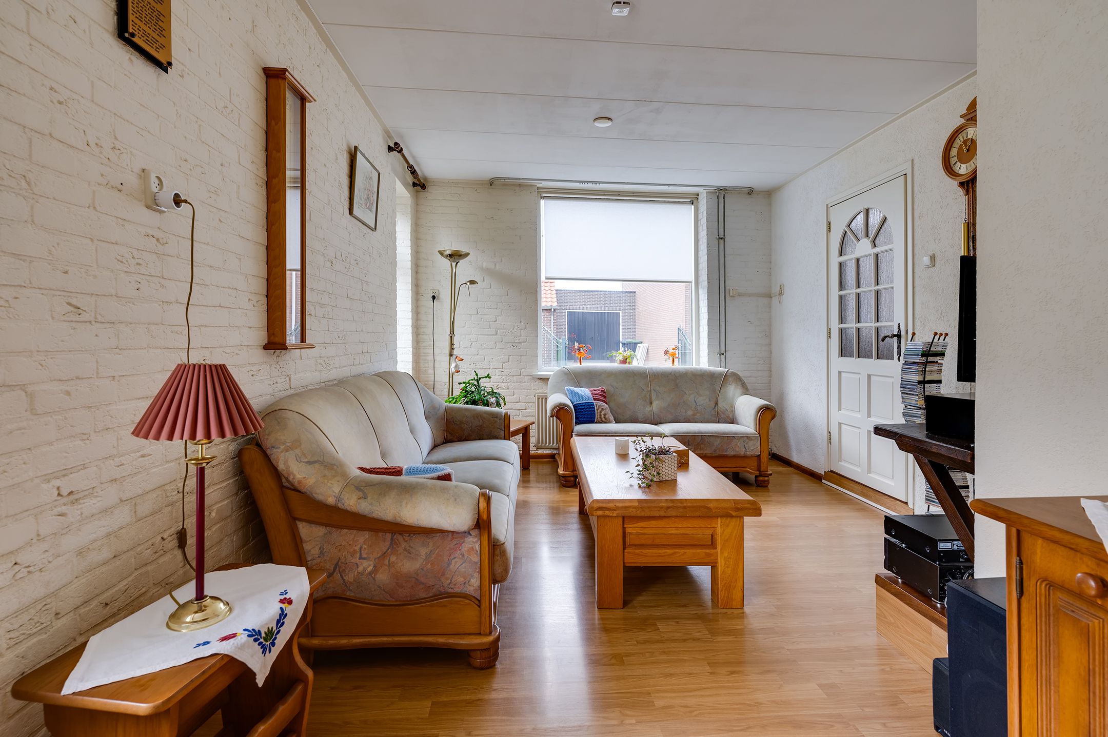 Foto 6 van Rijksweg 16