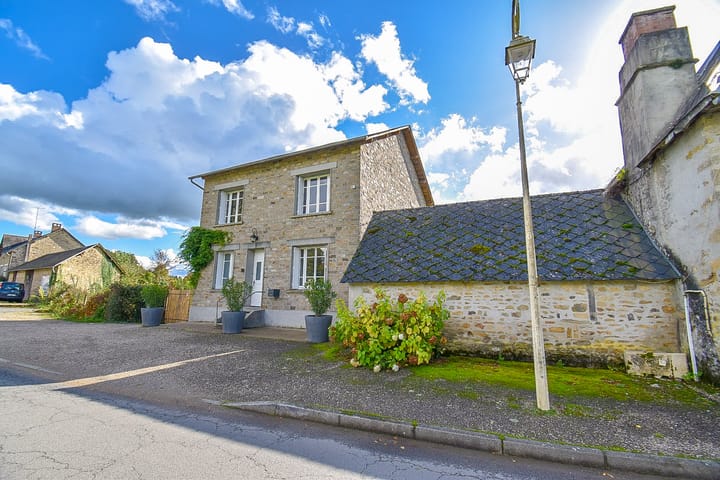 Foto 43 van Meilhards