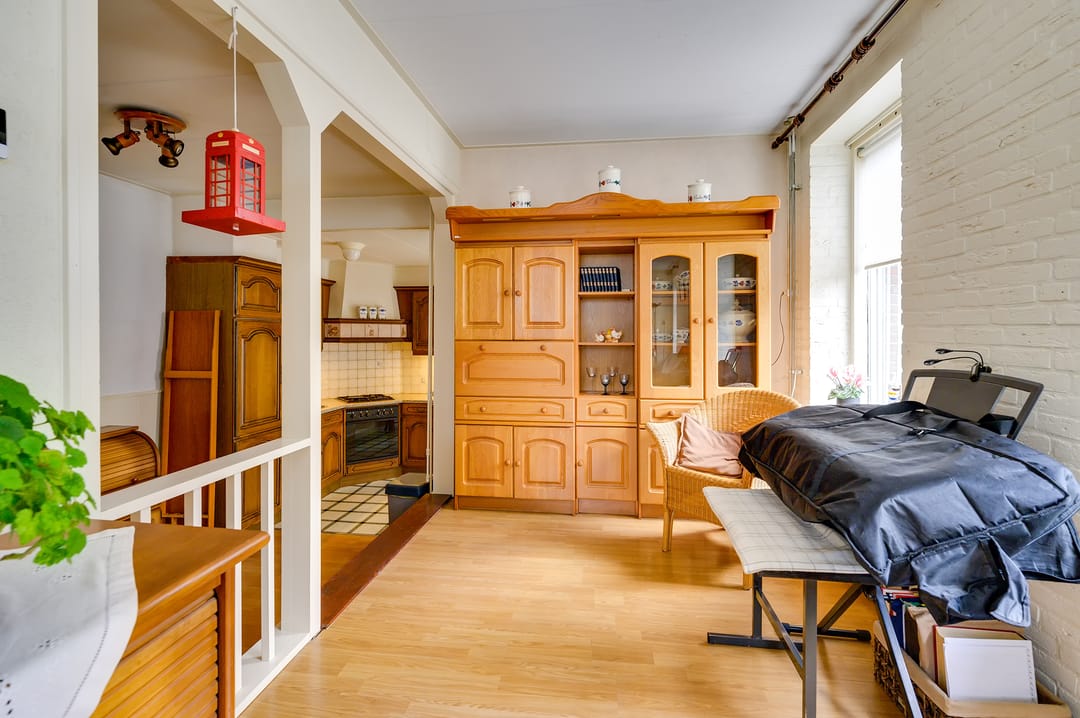 Foto 7 van Rijksweg 16