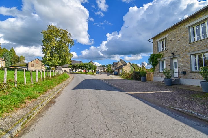 Foto 44 van Meilhards