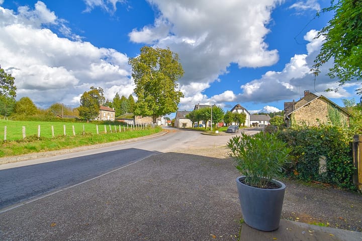 Foto 45 van Meilhards