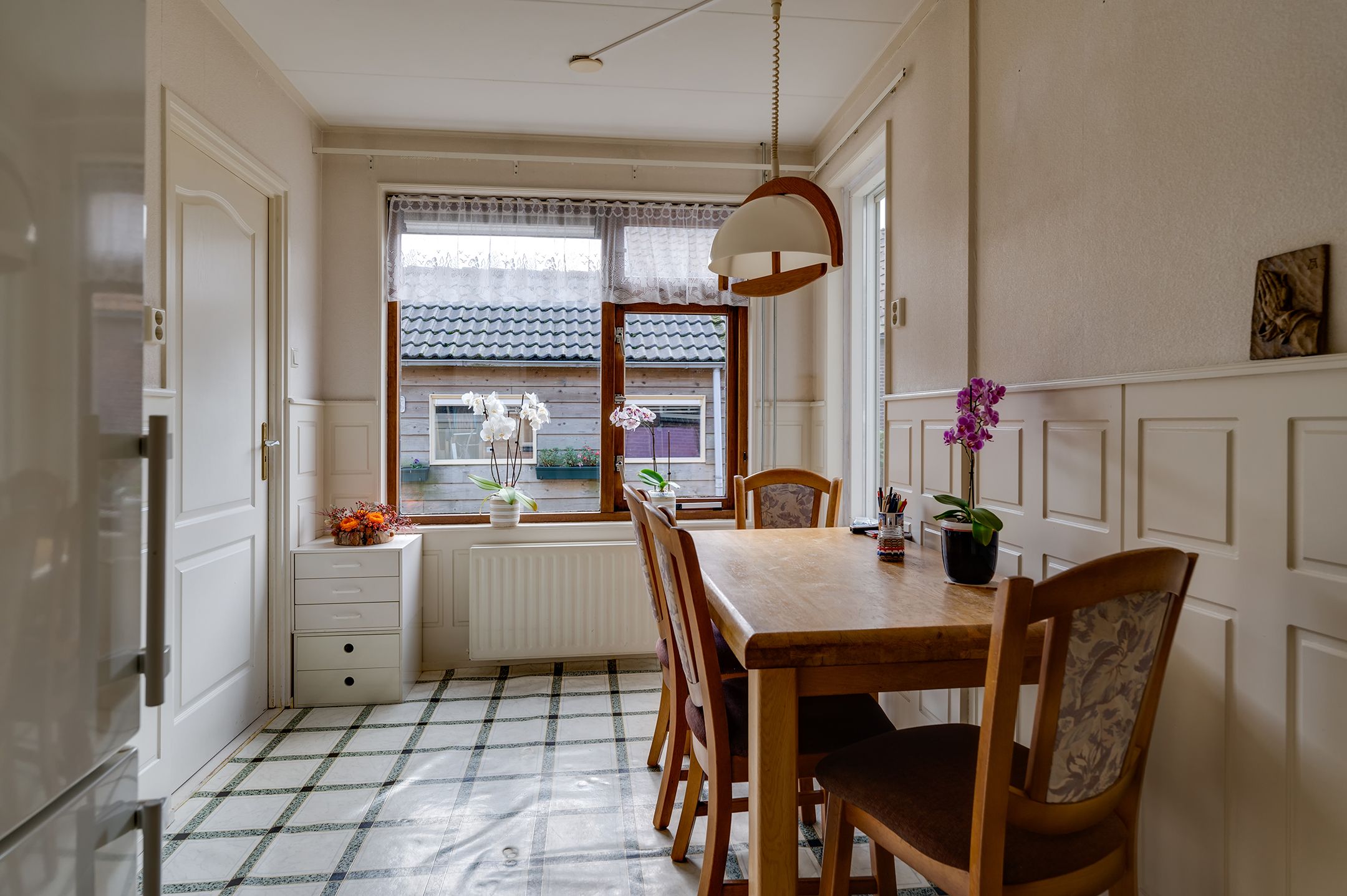 Foto 9 van Rijksweg 16