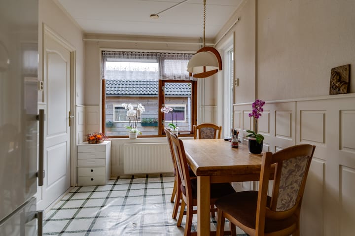 Photo 9 of Rijksweg 16