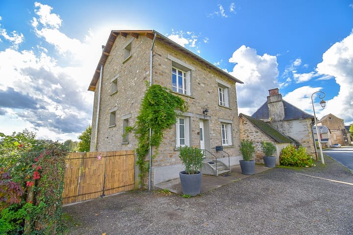 Foto 46 van Meilhards