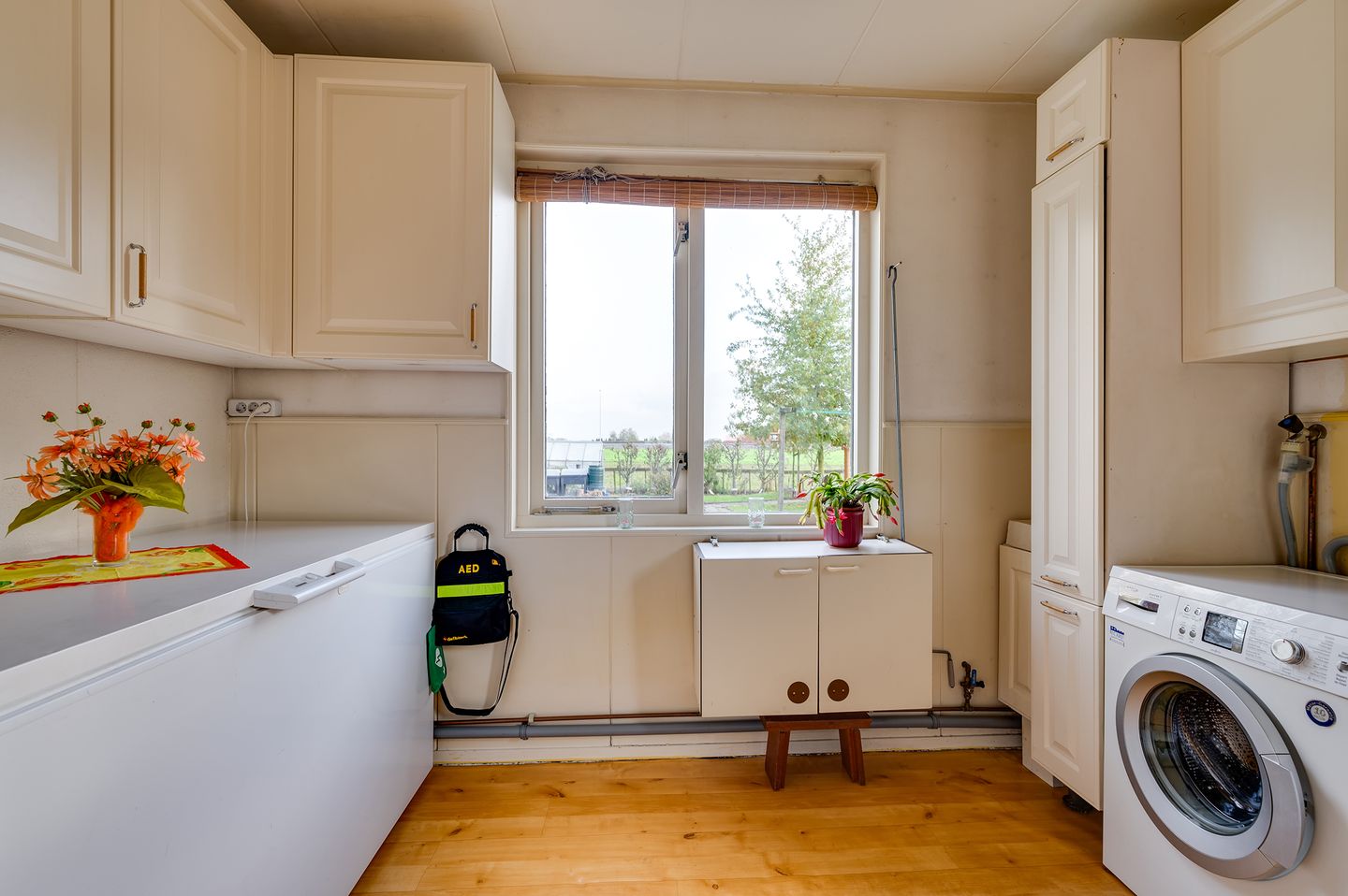 Foto 10 van Rijksweg 16