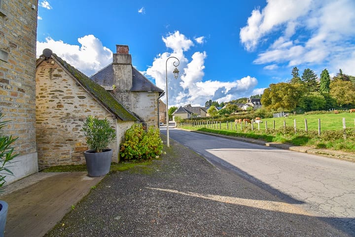 Foto 47 van Meilhards